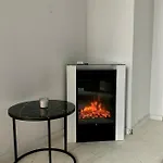 Leben Am Dortmunder U