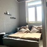 Leben Am Dortmunder U