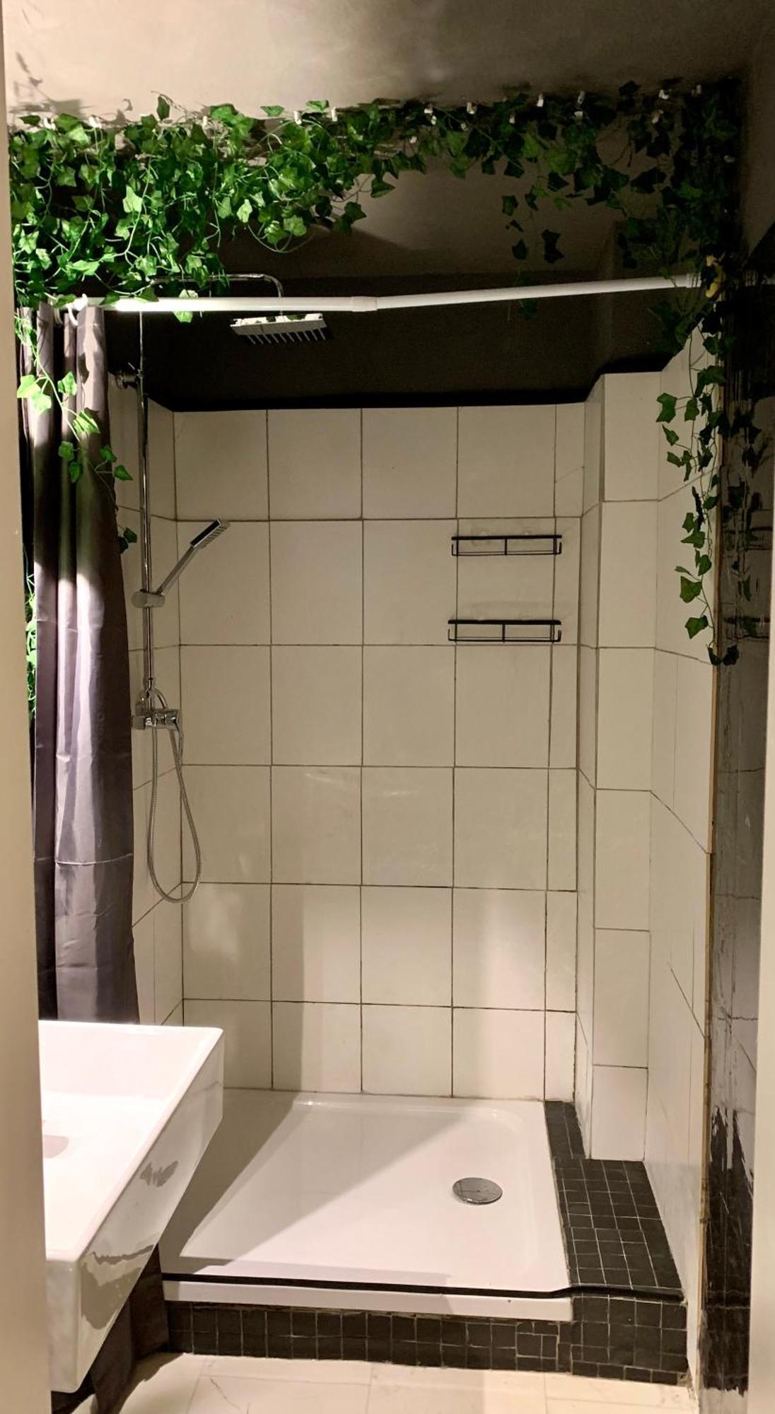 Leben Am Dortmunder U Apartment *