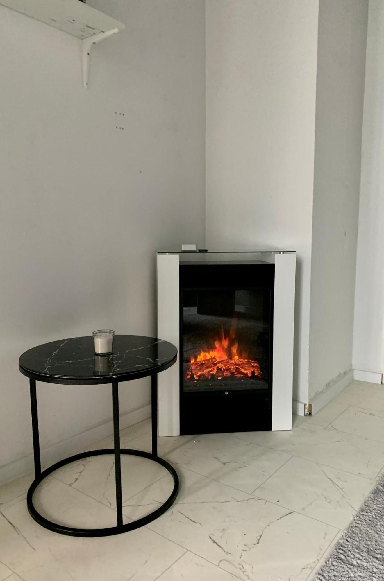 Apartment Leben Am Dortmunder U *