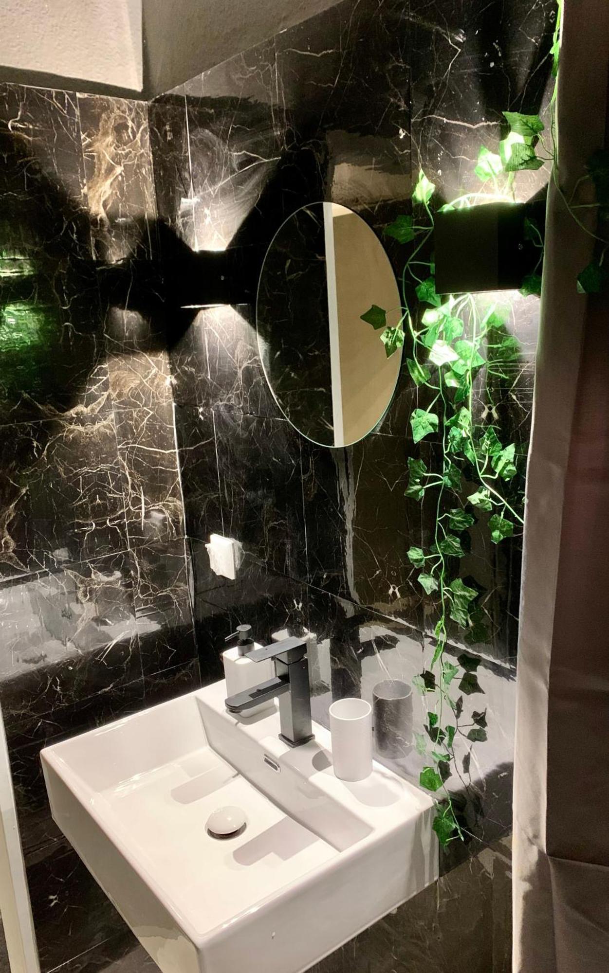 Leben Am Dortmunder U Appartement *