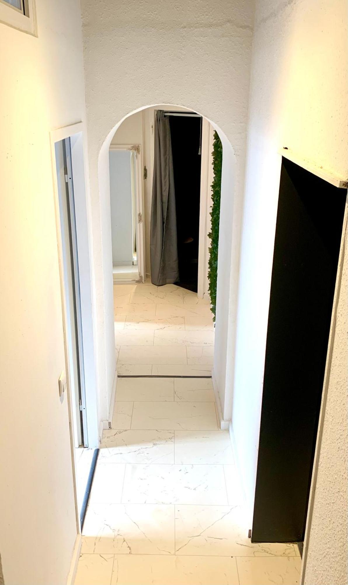 Leben Am Dortmunder U Apartment